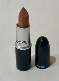 (Category: ) located in . Submitted by thesouthbeachedit (Listing ID 1399804950, Image 1). Description: .