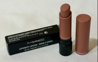 (Category: ) located in . Submitted by thesouthbeachedit (Listing ID 1399793618, Image 1). Description: .