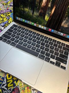 (Category: ) located in . Submitted by wan.waynegadget (Listing ID 1399688592, Image 1). Description: .