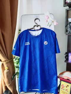 (Category: ) located in . Submitted by syimahraihan (Listing ID 1399693761, Image 1). Description: .