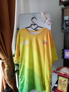 (Category: ) located in . Submitted by syimahraihan (Listing ID 1399692171, Image 1). Description: .