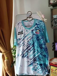 (Category: ) located in . Submitted by syimahraihan (Listing ID 1399697159, Image 1). Description: .