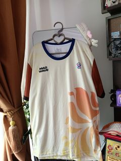 (Category: ) located in . Submitted by syimahraihan (Listing ID 1399696539, Image 1). Description: .