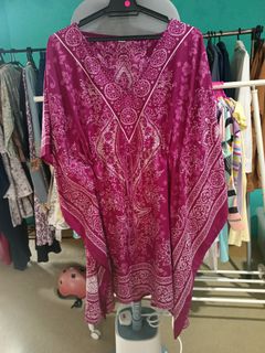 (Category: ) located in . Submitted by preloved2relove (Listing ID 1399731168, Image 1). Description: .