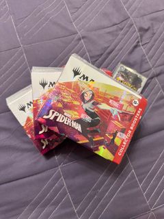 (Category: ) located in . Submitted by qnazrin (Listing ID 1399759833, Image 1). Description: .