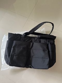 MAISON GINZA 13’’MacBook/多用途袋64247024835713110