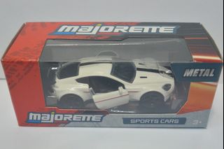 （分類：）位於 。 由 toy_cars 提交（商品編號 1399748689，圖片 1）。簡介： 。