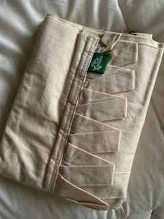 (Category: ) located in . Submitted by gentleforest_cc3bac (Listing ID 1399799645, Image 1). Description: .