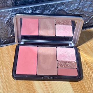 (Category: ) located in . Submitted by declutteringpj (Listing ID 1399790035, Image 1). Description: .