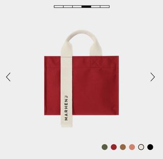 (Category: ) located in . Submitted by dongdongchia (Listing ID 1399702179, Image 1). Description: .