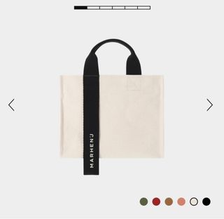 (Category: ) located in . Submitted by dongdongchia (Listing ID 1399702147, Image 1). Description: .