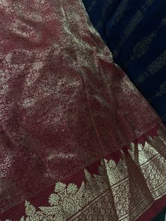 (Category: ) located in . Submitted by riya.arcana (Listing ID 1399770949, Image 1). Description: .