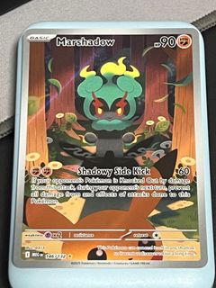(Category: ) located in . Submitted by ojhkickz (Listing ID 1399795983, Image 1). Description: .