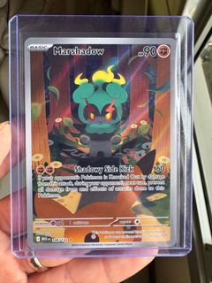 (Category: ) located in . Submitted by abnermal (Listing ID 1399739734, Image 1). Description: .