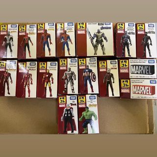 （分類：）位於 。 由 gintoys 提交（商品編號 1399730223，圖片 1）。簡介： 。