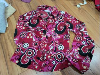 (Category: ) located in . Submitted by hasseena (Listing ID 1399651748, Image 1). Description: .