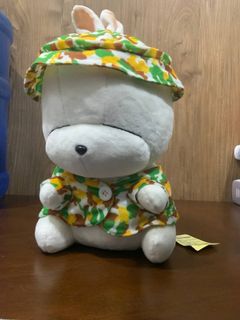 (Category: ) located in . Submitted by dontforgetmenot (Listing ID 1399807837, Image 1). Description: .