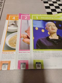（分類：）位於 。 由 aidsben 提交（商品編號 1366616028，圖片 1）。簡介： 。