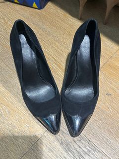 （分類：）位於 。 由 willayip 提交（商品編號 1399706590，圖片 1）。簡介： 。