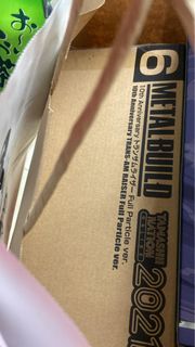 （分類：）位於 。 由 brian080683 提交（商品編號 1399676129，圖片 1）。簡介： 。