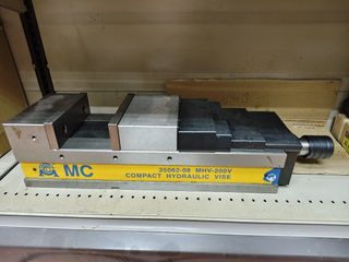 (Category: ) located in . Submitted by jeffrey323 (Listing ID 1399668313, Image 1). Description: .