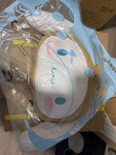 (Category: ) located in . Submitted by claragoh0207 (Listing ID 1399800148, Image 1). Description: .
