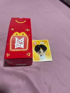 (Category: ) located in . Submitted by razin.dhm (Listing ID 1399743684, Image 1). Description: .