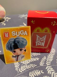 (Category: ) located in . Submitted by mickeymouse412 (Listing ID 1399757273, Image 1). Description: .
