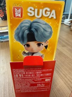 （分類：）位於 。 由 star_lite 提交（商品編號 1399671787，圖片 1）。簡介： 。