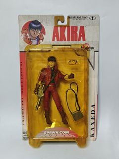 （分類：）位於 。 由 2manytoyz 提交（商品編號 1399757059，圖片 1）。簡介： 。