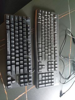 (Category: ) located in . Submitted by DyzyJ (Listing ID 1399656343, Image 1). Description: .