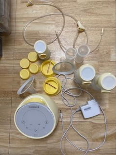 （分類：）位於 。 由 trade_smile 提交（商品編號 1399648977，圖片 1）。簡介： 。