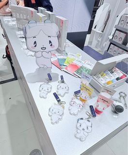 （分類：）位於 。 由 dusktotem 提交（商品編號 1399747353，圖片 1）。簡介： 。