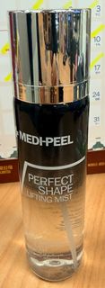 💯正品正貨💯全新Medi-Peel Perfect Shape Lifting Mist 120ml64246020088195110