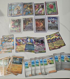 (Category: ) located in . Submitted by solosiscollects (Listing ID 1399703242, Image 1). Description: .