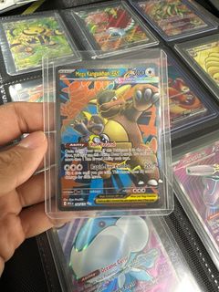 (Category: ) located in . Submitted by rz_27 (Listing ID 1399711729, Image 1). Description: .