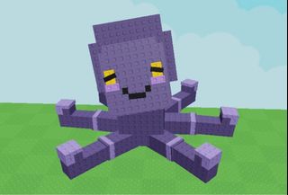 (Category: ) located in . Submitted by scynsa (Listing ID 1399679851, Image 1). Description: .