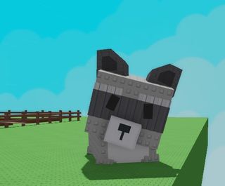 (Category: ) located in . Submitted by fishygamer (Listing ID 1399770064, Image 1). Description: .