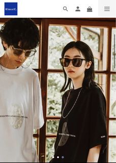 由 o18309 (刊登 ID 1399764297，圖片 1) 提交，位於 的 (類別：)，說明：。