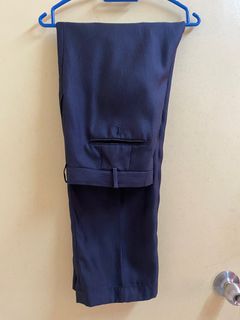 (Category: ) located in . Submitted by hejri (Listing ID 1399712956, Image 1). Description: .
