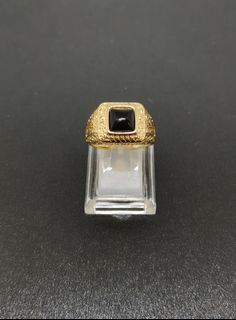 (Category: ) located in . Submitted by shopping_collection (Listing ID 1399705049, Image 1). Description: .