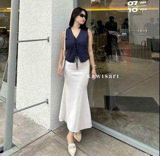 (Kategori: ) berada di . Dikirim oleh ___aschere (ID iklan 1399766972, Gambar 1). Deskripsi: .