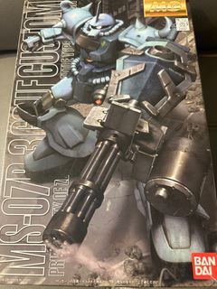 （分類：）位於 。 由 danyu1437 提交（商品編號 1399733747，圖片 1）。簡介： 。