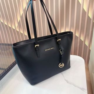 🌟Quality Assurance🌟Michael Kors MK New Arrival Tote Bag64246180364035110