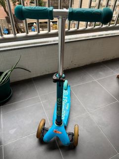 （分類：）位於 。 由 whiterabbit669 提交（商品編號 1399827276，圖片 1）。簡介： 。