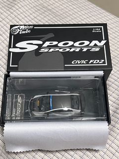 （分類：）位於 。 由 sub_9 提交（商品編號 1399786104，圖片 1）。簡介： 。