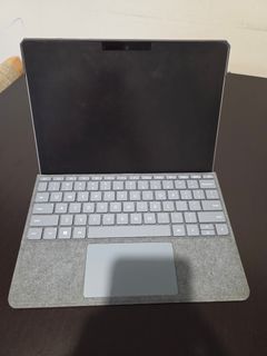 （分類：）位於 。 由 k3737 提交（商品編號 1399719097，圖片 1）。簡介： 。