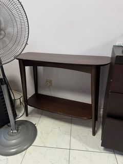 (Category: ) located in . Submitted by mariannenineng (Listing ID 1399764128, Image 1). Description: .