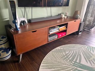(Category: ) located in . Submitted by mirfe (Listing ID 1399662374, Image 1). Description: .