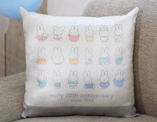 （分類：）位於 。 由 ag_hopps 提交（商品編號 1399804530，圖片 1）。簡介： 。